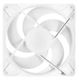 jC_bfaYhRU-YGFIpVZ-dBA.c-r.jpg?