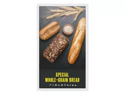 Oc4M8ddJ4U28gSMZ9pLPXQ.c-r.jpg?