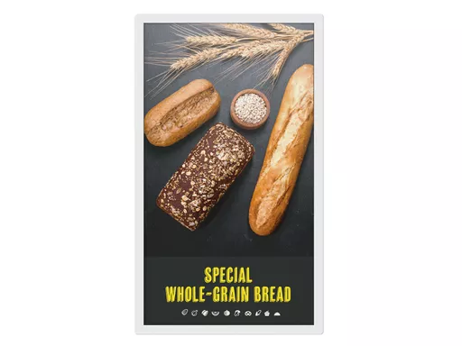 Oc4M8ddJ4U28gSMZ9pLPXQ.c-r.jpg?