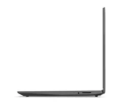 Lenovo V V15 DDR4-SDRAM Notebook 39.6 cm (15.6") 1920 x 1080 pixels AMD Ryzen 5 8 GB 256 GB SSD Wi-Fi 5 (802.11ac) Windo