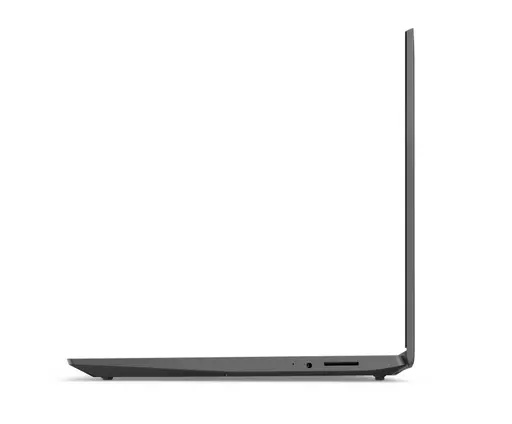 Lenovo V V15 DDR4-SDRAM Notebook 39.6 cm (15.6") 1920 x 1080 pixels AMD Ryzen 5 8 GB 256 GB SSD Wi-Fi 5 (802.11ac) Windo