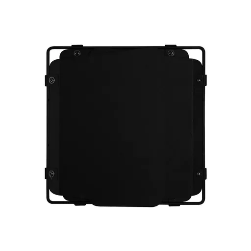 1673528561-82764600.jpg?