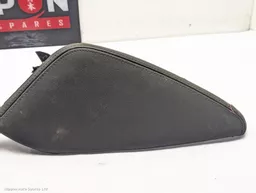 80762f39-dd6e-42f2-bad5-878ad0116ebb.jpeg?