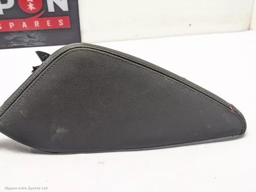 80762f39-dd6e-42f2-bad5-878ad0116ebb.jpeg?