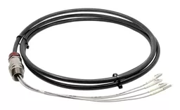 oJ_aCEtIiUmakd1DijNMWw.c-r.jpg?