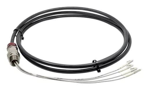 oJ_aCEtIiUmakd1DijNMWw.c-r.jpg?