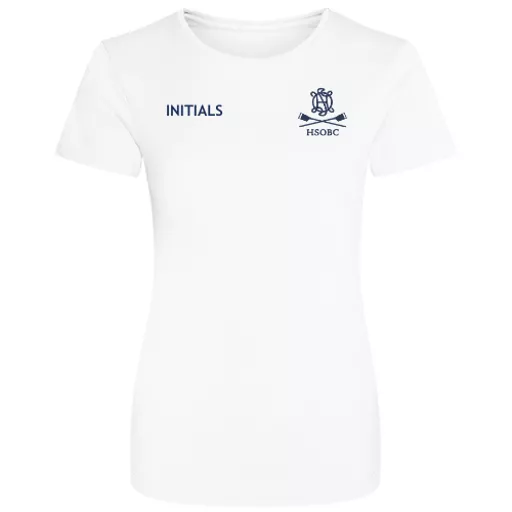 HeadingtonRyeSchoolBoatClub_ShortSleeveT-Shirt_White_Front.png