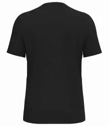 WK306%20BLK%20BACK.jpg?