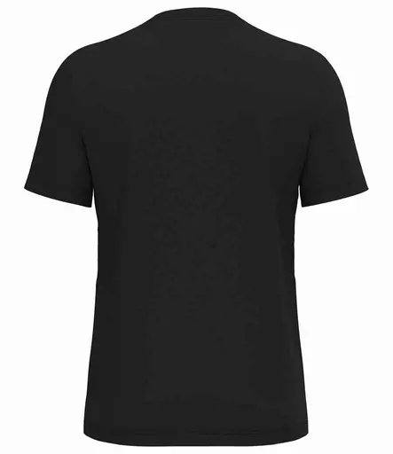 WK306%20BLK%20BACK.jpg?