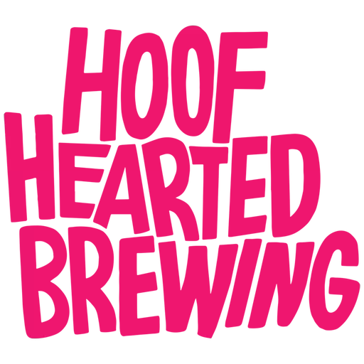 Hoof Hearted Brewing
