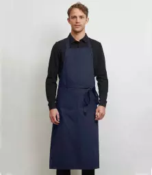 04454%20NGT%20MODEL%201%20HERO.jpg?