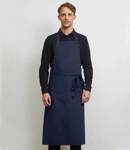 04454%20NGT%20MODEL%201%20HERO.jpg?