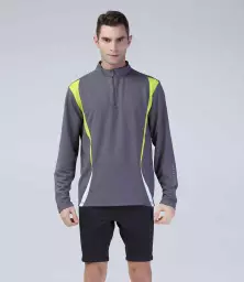 SR178M%20G_L_W%20MODEL%203.jpg?