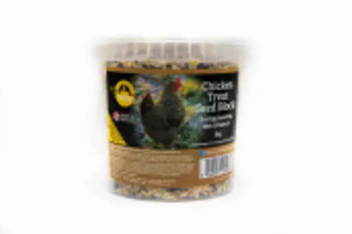 Feldy Chicken Treat Seed Block 1.webp