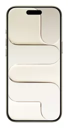 ZDlBs1W6eUWEasPOVCIJMA.c-r.jpg?