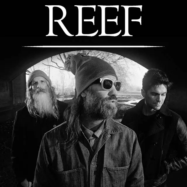REEF - band - jamcreative.agency.jpg