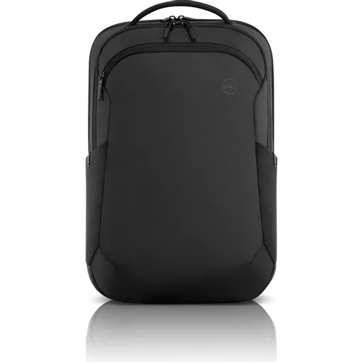 DELL EcoLoop Pro Backpack