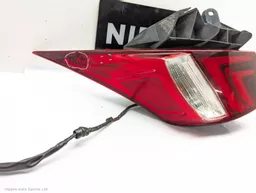 7a51bcf6-9605-4edf-99bb-188590b6194e.jpeg?