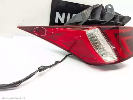 7a51bcf6-9605-4edf-99bb-188590b6194e.jpeg?