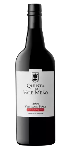 QVM-VIN-FT2001-BUK-Quinta.png