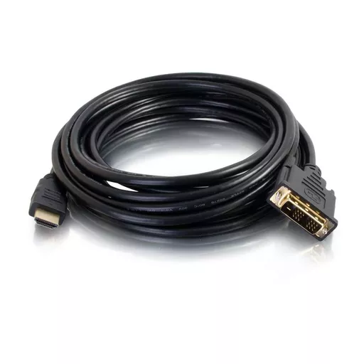 45cu_pa6QU-iS_BgnkkugQ.c-r.jpg