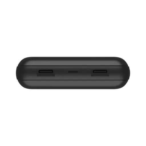 Belkin BPB012btBK 20000 mAh Black