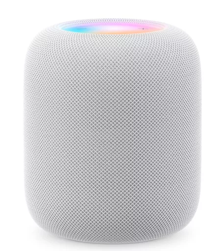 Apple HomePod