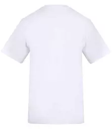 AT002%20ACW%20BACK.jpg?