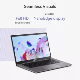 aj6U0oEtEkWMgp_sJ251SQ.c-r.jpg?