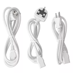 bz-P7Rq47Eqe_XwsNvV6Dg.c-r.jpg?