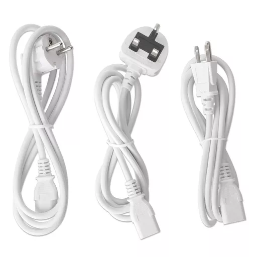 bz-P7Rq47Eqe_XwsNvV6Dg.c-r.jpg?