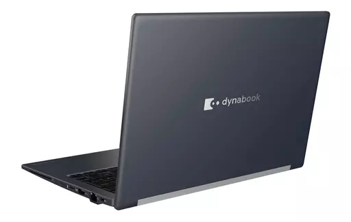 Dynabook Portégé X30L-J-10E