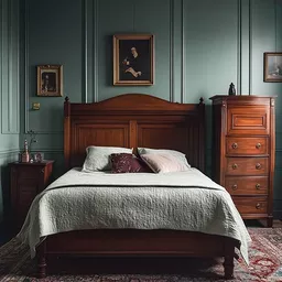 pavilion bedroom.jpg