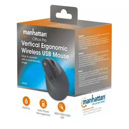 vertical-ergonomic-wireless-usb-mouse-190336-packaging-13.png