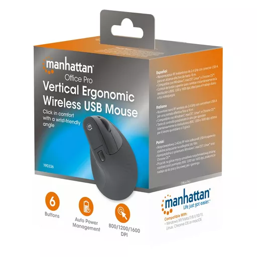 vertical-ergonomic-wireless-usb-mouse-190336-packaging-13.png