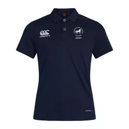 HeadingtonSchoolHockey_ClubPolo_Navy_Front.png