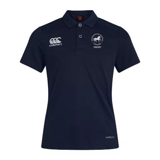 HeadingtonSchoolHockey_ClubPolo_Navy_Front.png
