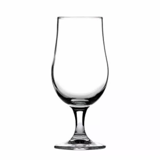 21-12-620-300x300.jpg?