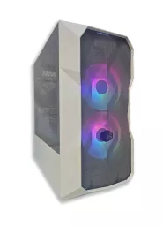 TD300 White - 5050 - Stock 5.jpg