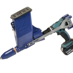 quikpoint-multi drill 1.png