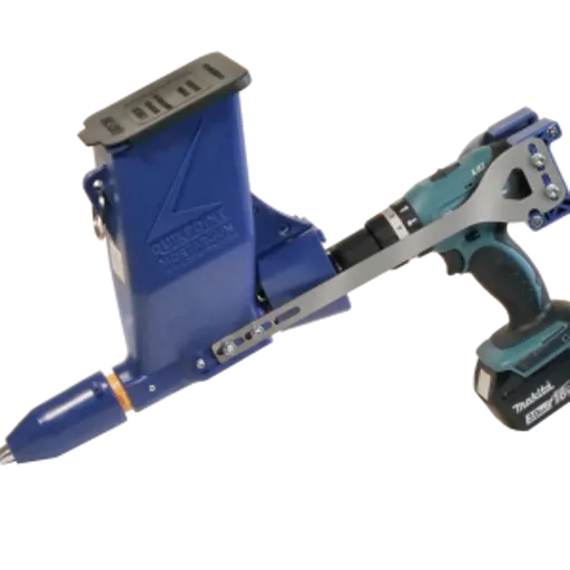 quikpoint-multi drill 1.png