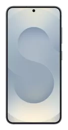 5kKPUby3vk2-M5M1OsYv_A.c-r.jpg?