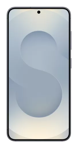 5kKPUby3vk2-M5M1OsYv_A.c-r.jpg?