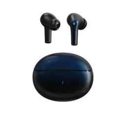 DEV-TWSM4-TWS-GNVY2 (Copy).png