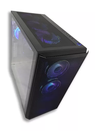 Aquilon - Fr36 - 4070S Dual - Top RGB 2.jpg