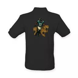 JagsAcrossThePond_Polo_Rear1_Black_Back.png