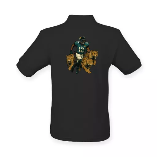 JagsAcrossThePond_Polo_Rear1_Black_Back.png