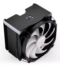 PtR5siCOlEiu1dDQwlmXpw.c-r.jpg?
