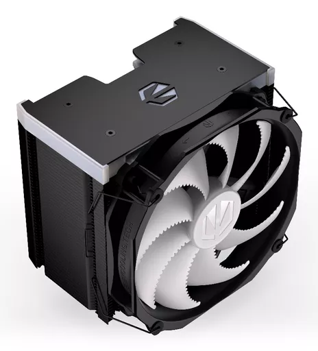 PtR5siCOlEiu1dDQwlmXpw.c-r.jpg?