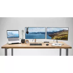 C6uKIG5cDkeTl_fwopf1jw.c-r.jpg?